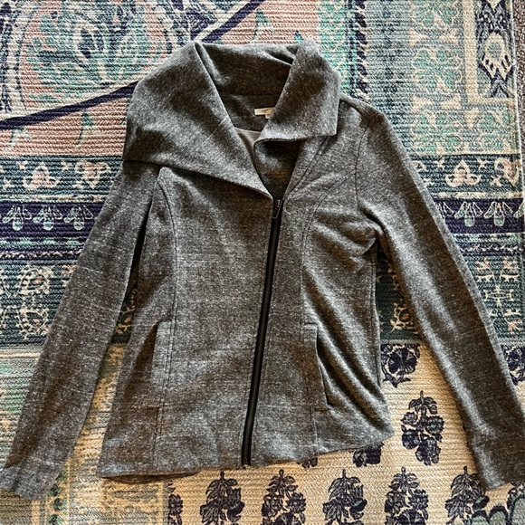 NWOT Mystree Jacket - Picture 2 of 11